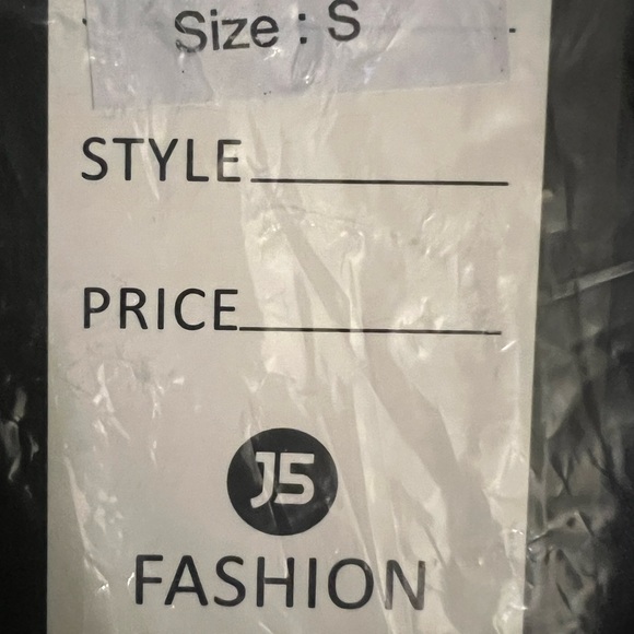 Tracksuit - Picture 3 of 3